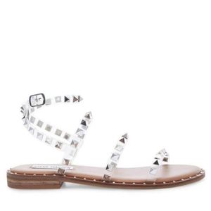 Steve Madden Studded Gladiator sandals